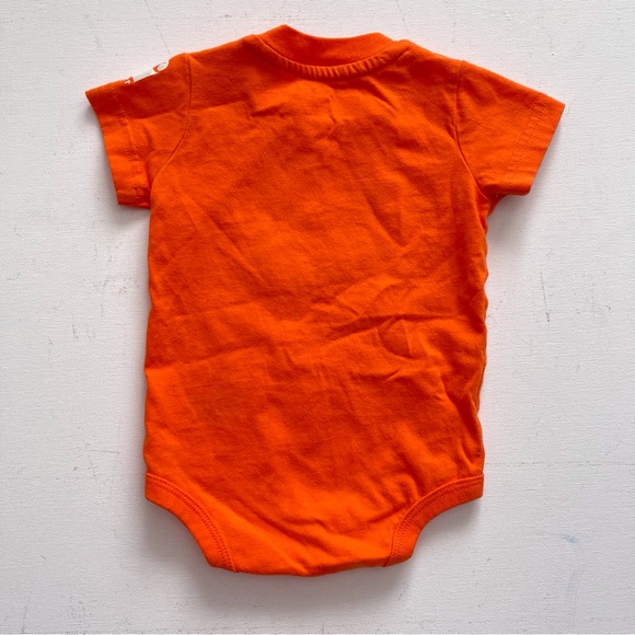 Carharrt Bodeysuit - Picture 3 of 3